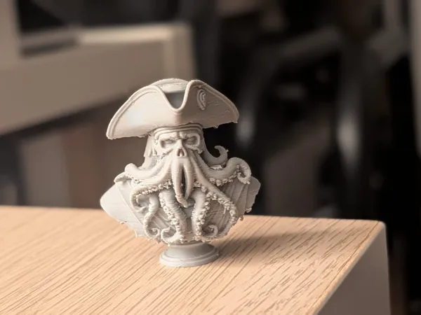 https://makerworld.bblmw.com/makerworld/model/USe95e090ebde491/design/2025-06-29_831a2ae5ba12d.jpg
