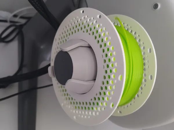 https://makerworld.bblmw.com/makerworld/model/USe95e10d74db812/design/2024-10-04_f9592cdf8d332.jpg