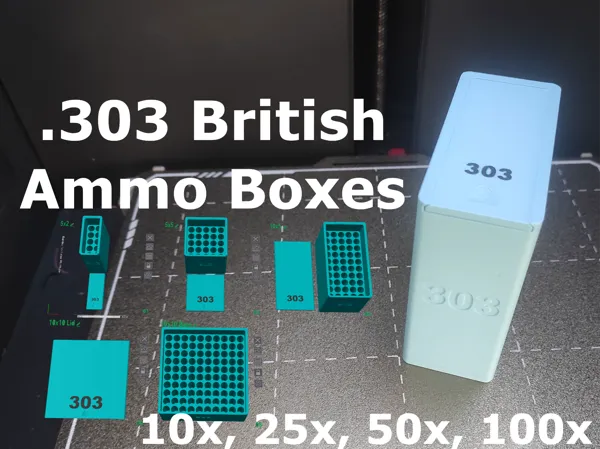 https://makerworld.bblmw.com/makerworld/model/USe95e2152472d04/design/fa05a6e9853e69ce.jpg