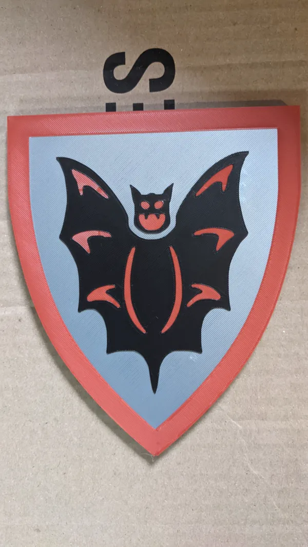 https://makerworld.bblmw.com/makerworld/model/USe95e5bbe86051d/design/2024-04-13_c32c9b39102a.jpg