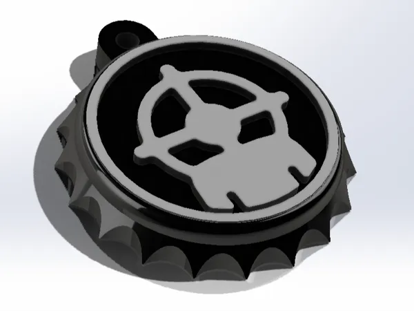 https://makerworld.bblmw.com/makerworld/model/USe95e7e1b2099f0/design/2025-09-08_f520773d9498f.png