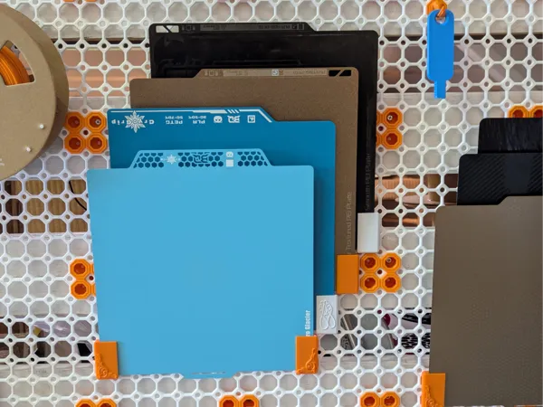 https://makerworld.bblmw.com/makerworld/model/USe95edcbccf74d2/design/2025-05-27_843e07849f0e48.jpeg