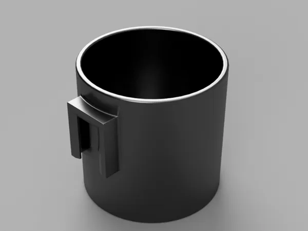 https://makerworld.bblmw.com/makerworld/model/USe95efc6eef062d/design/2024-07-20_6a3f28bd987778.png