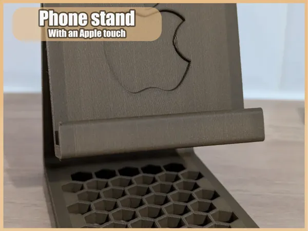 https://makerworld.bblmw.com/makerworld/model/USe95f5ae543cd1f/design/2025-06-15_6c37ec5bbd18a.png