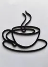 Coffee Cup