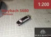 0.08mm layer, 2 walls, 8% infill