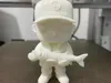 0.16mm layer, 2 walls, 15% infill