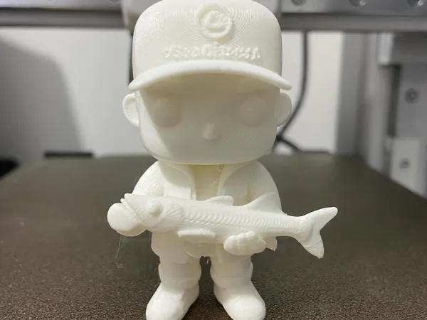 https://makerworld.bblmw.com/makerworld/model/USe95f9788190f6/design/2025-11-28_2127c97cc26928.jpg