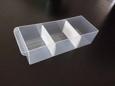 39 Drawer Multi-Uses Storage Cabinet Divider Piece