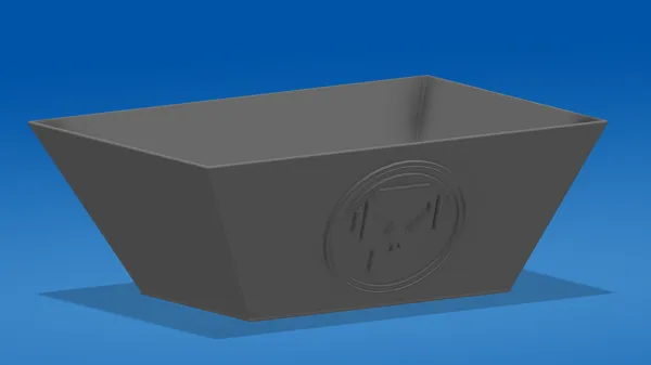 https://makerworld.bblmw.com/makerworld/model/USe95fd7ab5b7613/design/2024-07-03_9moyclb4o8f8.png