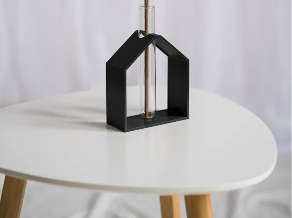 https://makerworld.bblmw.com/makerworld/model/USe95fd7c1ab1c73/design/2025-08-19_18c7a7b93f638.jpg
