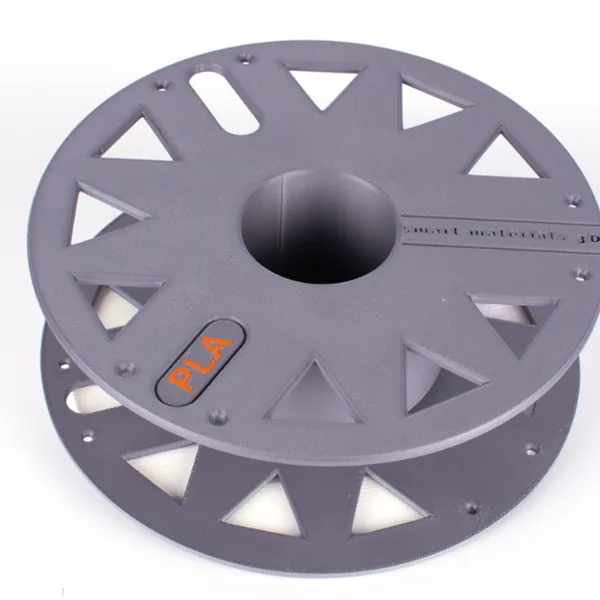 https://makerworld.bblmw.com/makerworld/model/USe95feca606958b/design/2024-06-24_2598ccf72a9df.jpg