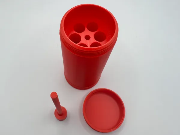 https://makerworld.bblmw.com/makerworld/model/USe960322f733fee/design/dfcffc8dc6cbb192.jpeg
