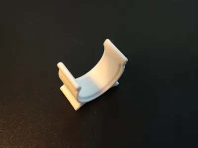 Bobbin Clip for 20x10 Bobbin