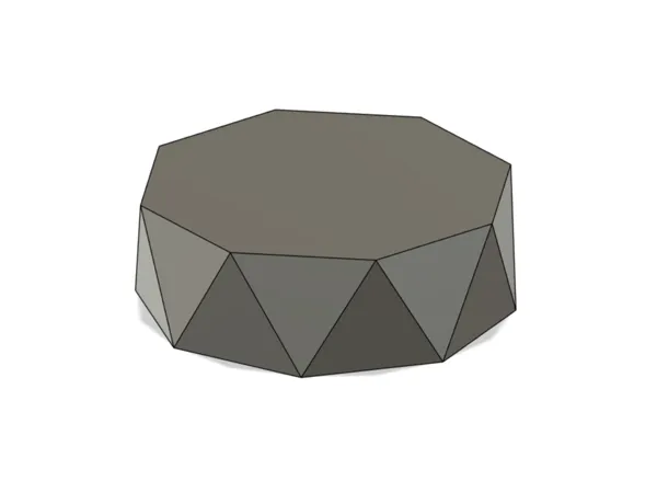 https://makerworld.bblmw.com/makerworld/model/USe960698cf23343/design/2024-09-11_5c3485a359cb1.png