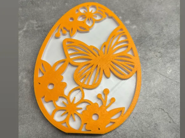 https://makerworld.bblmw.com/makerworld/model/USe960722e05840c/design/2025-03-10_a551197860036.jpg