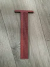 0.2mm layer, 4 walls, 20% infill