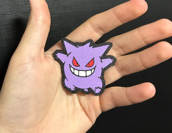 https://makerworld.bblmw.com/makerworld/model/USe960b74cba0a9/design/2024-10-07_b506fb7ff8df88.png