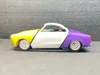 KG 86 single color