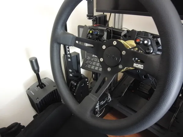 https://makerworld.bblmw.com/makerworld/model/USe9614417f37d5d/design/211ad1456cff437b.jpg