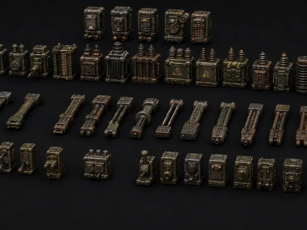 https://makerworld.bblmw.com/makerworld/model/USe96165836b3e9c/design/94199a879187a873.png