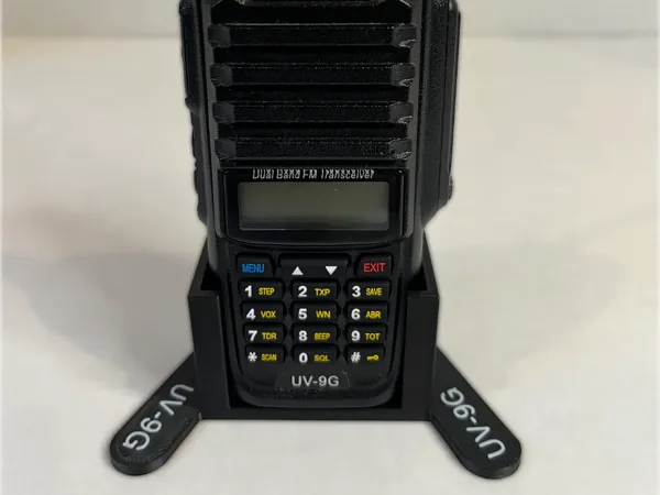 https://makerworld.bblmw.com/makerworld/model/USe9617f2200459/design/2025-09-28_4d98ff07c00af8.jpg
