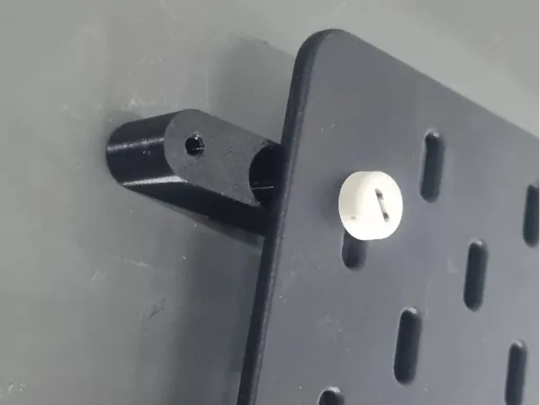 https://makerworld.bblmw.com/makerworld/model/USe96197520205fd/design/2024-12-30_fc734903f53238.jpg