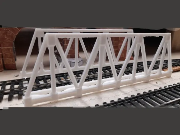 https://makerworld.bblmw.com/makerworld/model/USe961cef0fc65a6/design/2025-09-04_d1f50f8ddf23a8.jpg