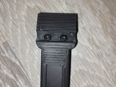 Bambu_Scraper_Blade
