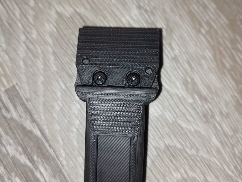 Bambu_Scraper_Blade