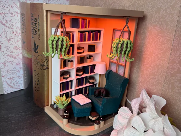 https://makerworld.bblmw.com/makerworld/model/USe961e95fd4cc2e/design/2026-01-07_5978885dae5f38.jpg