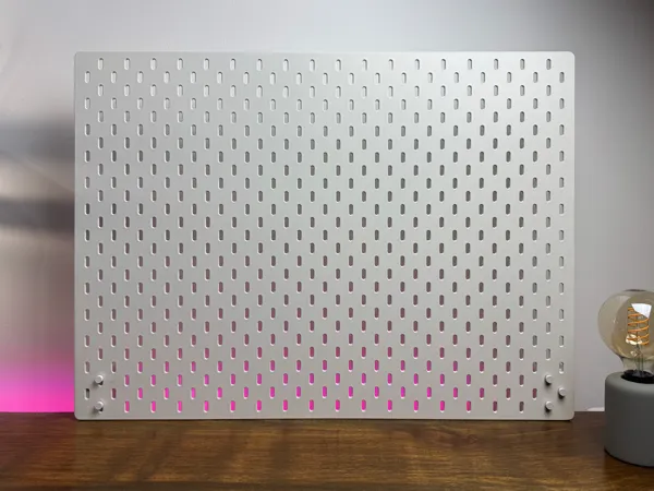 https://makerworld.bblmw.com/makerworld/model/USe961fa565ee3dd/design/2026-01-17_de890d335c029.jpg