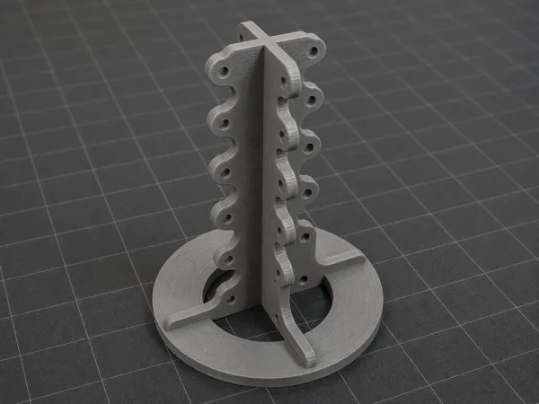 https://makerworld.bblmw.com/makerworld/model/USe96201ab00c21b/design/5bab331e6a8dce59.png
