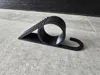 40 mm high version