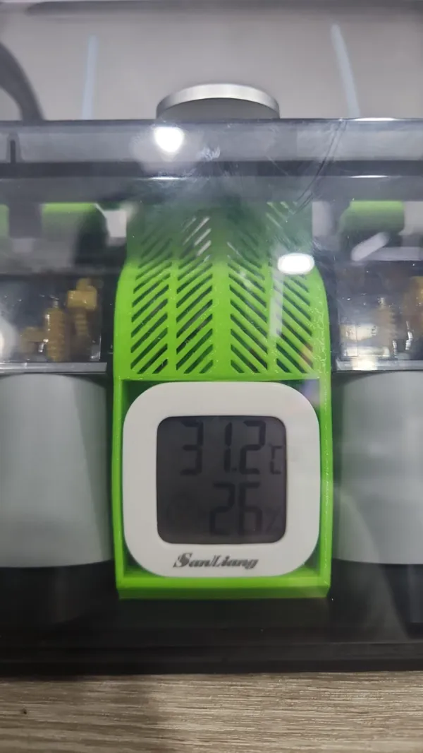 https://makerworld.bblmw.com/makerworld/model/USe9621e3d400c81/design/2023-10-23_4e17914bb3ad8.jpg