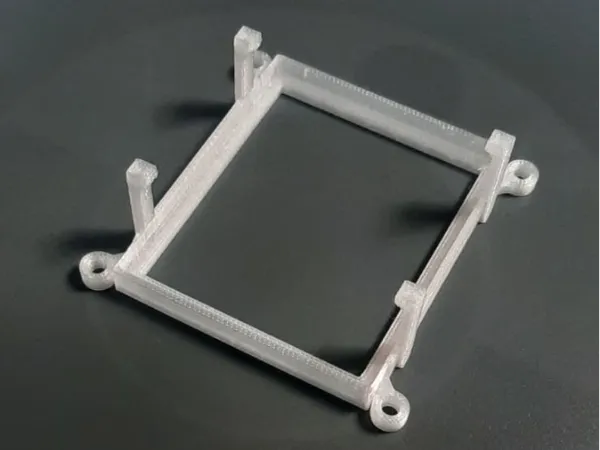 https://makerworld.bblmw.com/makerworld/model/USe9622ab6e12da3/design/02d1e0107e4d702c.jpeg