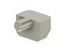 4 mm pin diameter