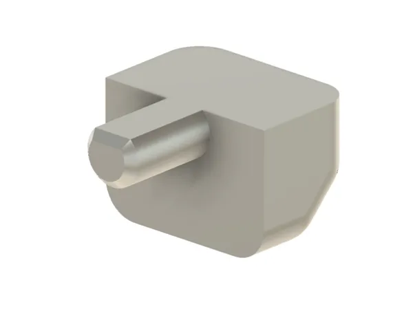 https://makerworld.bblmw.com/makerworld/model/USe962359895d05b/design/2025-10-05_394dcfce0fbb08.jpg