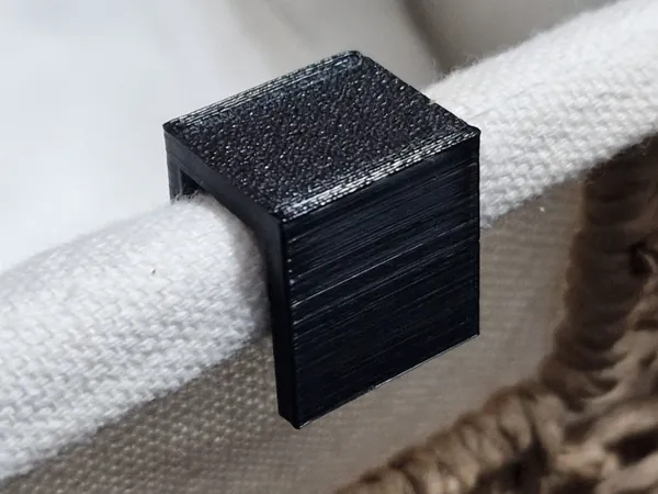 https://makerworld.bblmw.com/makerworld/model/USe9624cf1532157/design/2025-12-03_2789d06224aca.jpg