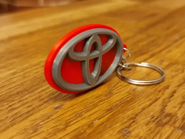 https://makerworld.bblmw.com/makerworld/model/USe96251cf37da20/design/2025-03-13_0782a92402eee.jpg