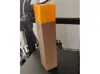 P1S - 0.2mm layer, 3 walls, 15% infill