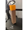 0.2mm layer, 3 walls, 15% infill