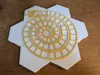 0.16mm layer, 2 walls, 8% infill