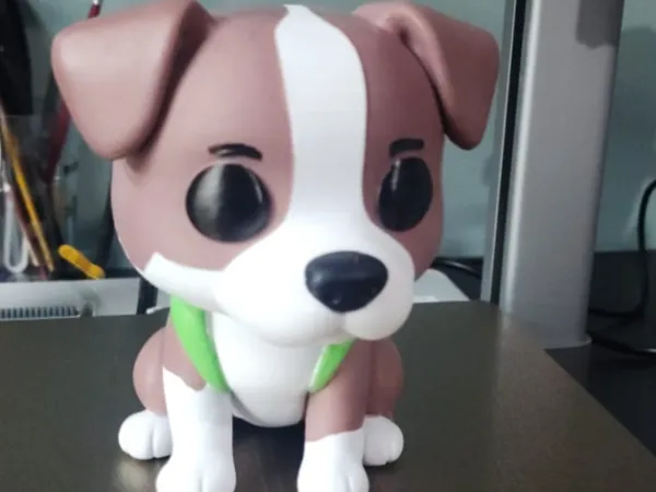 https://makerworld.bblmw.com/makerworld/model/USe96326da4a2e15/design/2025-06-26_8d3c148f6aea6.jpg