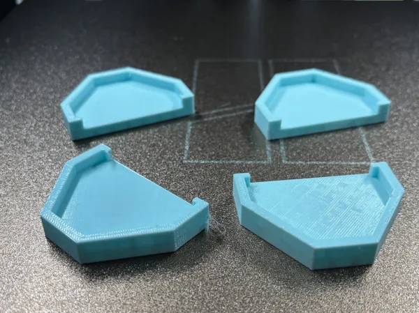 https://makerworld.bblmw.com/makerworld/model/USe963a5647b476/design/2025-10-07_4dbdae29a224a.jpg