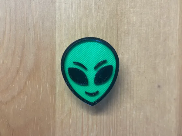 https://makerworld.bblmw.com/makerworld/model/USe963bb41607341/design/2025-08-09_be210bd48a50b8.jpeg