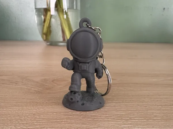 https://makerworld.bblmw.com/makerworld/model/USe963d73b78d37/design/2025-09-06_5543b78423c1a.jpeg