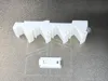 0.2mm layer, 2 walls, 10% infill