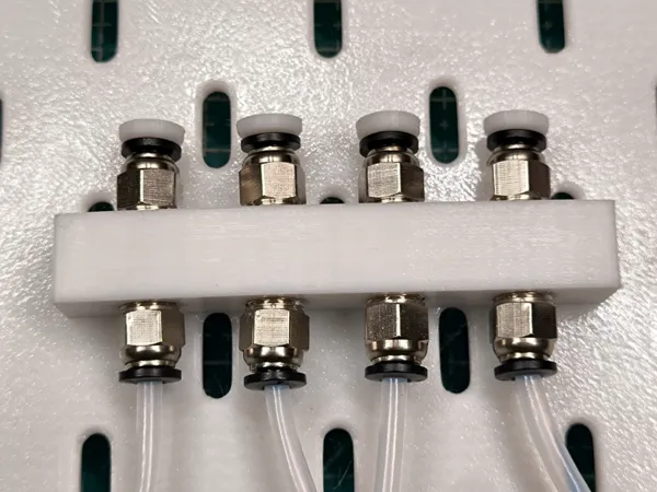 https://makerworld.bblmw.com/makerworld/model/USe9642cba9ab1c2/design/2024-12-22_6fa60228903aa.jpg