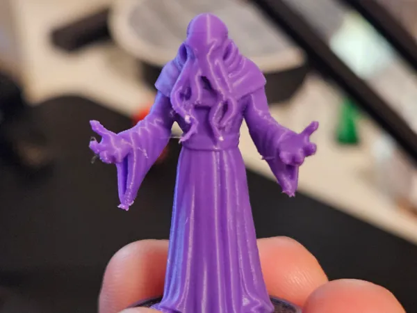 https://makerworld.bblmw.com/makerworld/model/USe9642e97e6d6d/design/2025-08-26_fad66446d04498.jpg